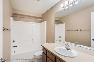 309 Cleveland Pl, Carbondale, CO 81623 - Photo 23