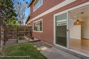 309 Cleveland Pl, Carbondale, CO 81623 - Photo 45