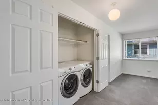 309 Cleveland Pl, Carbondale, CO 81623 - Photo 17