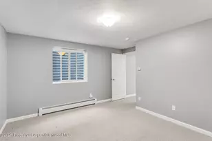 309 Cleveland Pl, Carbondale, CO 81623 - Photo 21