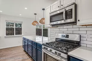 309 Cleveland Pl, Carbondale, CO 81623 - Photo 13