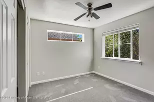 309 Cleveland Pl, Carbondale, CO 81623 - Photo 35