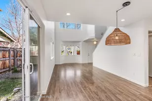 309 Cleveland Pl, Carbondale, CO 81623 - Photo 5