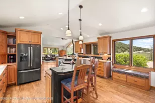 2085 Co Rd 112, Carbondale, CO 81623 - Photo 7