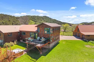 2085 Co Rd 112, Carbondale, CO 81623 - Photo 33