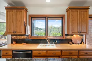 2085 Co Rd 112, Carbondale, CO 81623 - Photo 9
