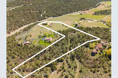 2085 County Road 112, Carbondale, CO 81623 - Photo 43