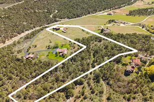 2085 Co Rd 112, Carbondale, CO 81623 - Photo 43