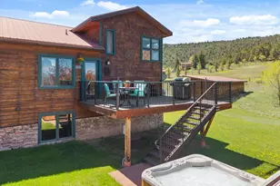 2085 Co Rd 112, Carbondale, CO 81623 - Photo 31