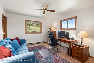 2085 County Road 112, Carbondale, CO 81623 - Photo 21