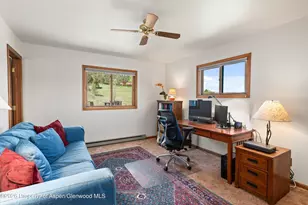 2085 Co Rd 112, Carbondale, CO 81623 - Photo 21