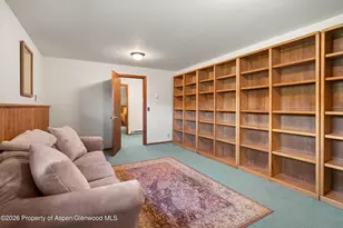 2085 Co Rd 112, Carbondale, CO 81623 - Photo 29