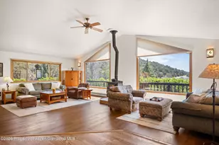 2085 Co Rd 112, Carbondale, CO 81623 - Photo 9