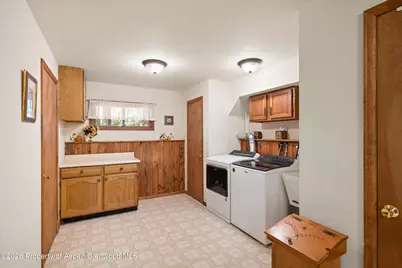 2085 County Road 112, Carbondale, CO 81623 - Photo 23