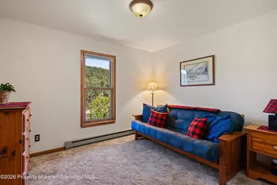 2085 County Road 112, Carbondale, CO 81623 - Photo 19
