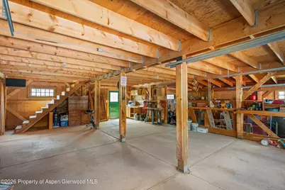 2085 County Road 112, Carbondale, CO 81623 - Photo 37