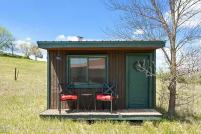 2085 County Road 112, Carbondale, CO 81623 - Photo 39