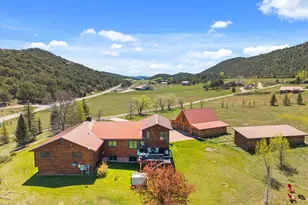 2085 Co Rd 112, Carbondale, CO 81623 - Photo 1