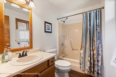 2085 County Road 112, Carbondale, CO 81623 - Photo 23