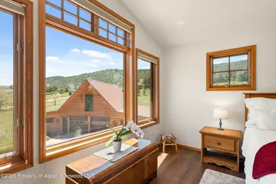 2085 County Road 112, Carbondale, CO 81623 - Photo 17