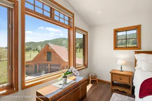 2085 Co Rd 112, Carbondale, CO 81623 - Photo 17