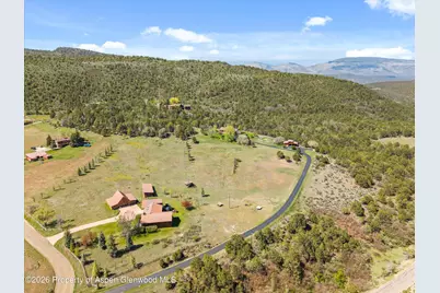 2085 County Road 112, Carbondale, CO 81623 - Photo 45