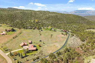 2085 Co Rd 112, Carbondale, CO 81623 - Photo 45