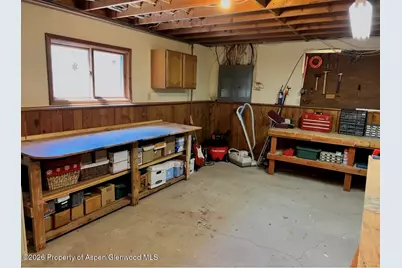 2085 County Road 112, Carbondale, CO 81623 - Photo 29
