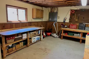 2085 Co Rd 112, Carbondale, CO 81623 - Photo 29