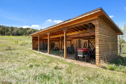 2085 County Road 112, Carbondale, CO 81623 - Photo 41