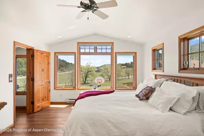 2085 County Road 112, Carbondale, CO 81623 - Photo 15