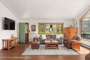 2085 Co Rd 112, Carbondale, CO 81623 - Photo 13