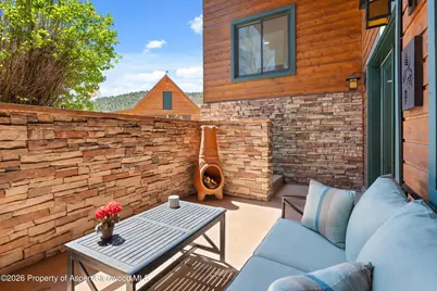 2085 County Road 112, Carbondale, CO 81623 - Photo 5