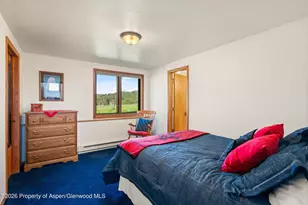 2085 Co Rd 112, Carbondale, CO 81623 - Photo 27