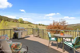 2085 Co Rd 112, Carbondale, CO 81623 - Photo 31