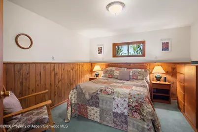 2085 County Road 112, Carbondale, CO 81623 - Photo 27