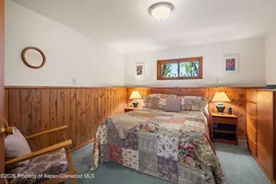 2085 Co Rd 112, Carbondale, CO 81623 - Photo 27