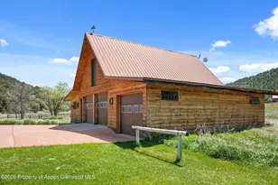 2085 Co Rd 112, Carbondale, CO 81623 - Photo 35