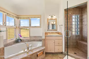 2085 Co Rd 112, Carbondale, CO 81623 - Photo 17