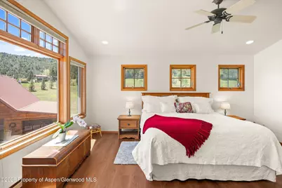 2085 County Road 112, Carbondale, CO 81623 - Photo 15
