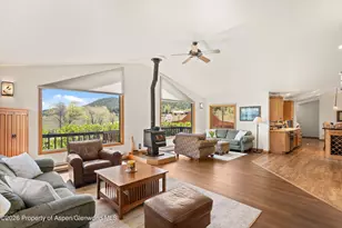 2085 Co Rd 112, Carbondale, CO 81623 - Photo 11