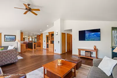 2085 County Road 112, Carbondale, CO 81623 - Photo 11
