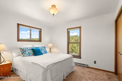 2085 County Road 112, Carbondale, CO 81623 - Photo 19