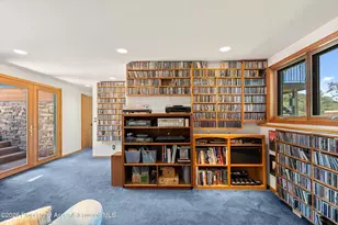 2085 Co Rd 112, Carbondale, CO 81623 - Photo 25