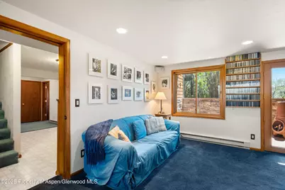 2085 County Road 112, Carbondale, CO 81623 - Photo 25
