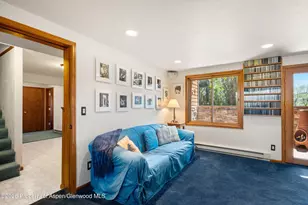 2085 Co Rd 112, Carbondale, CO 81623 - Photo 25