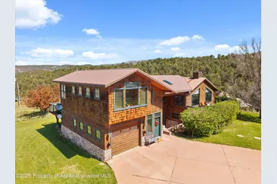2085 County Road 112, Carbondale, CO 81623 - Photo 3
