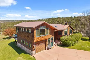 2085 Co Rd 112, Carbondale, CO 81623 - Photo 3
