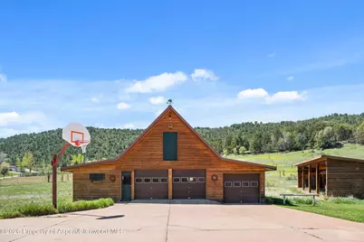 2085 County Road 112, Carbondale, CO 81623 - Photo 33