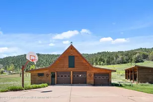 2085 Co Rd 112, Carbondale, CO 81623 - Photo 33